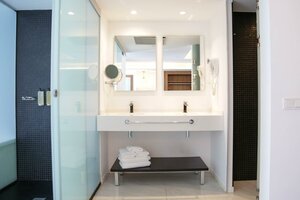 Гостиница El Puerto Ibiza Hotel & SPA