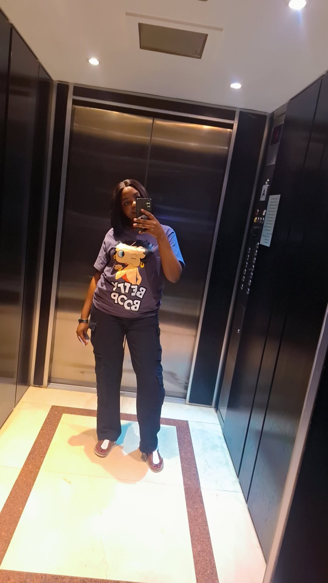 Фото Radisson Blu Hotel Addis Ababa