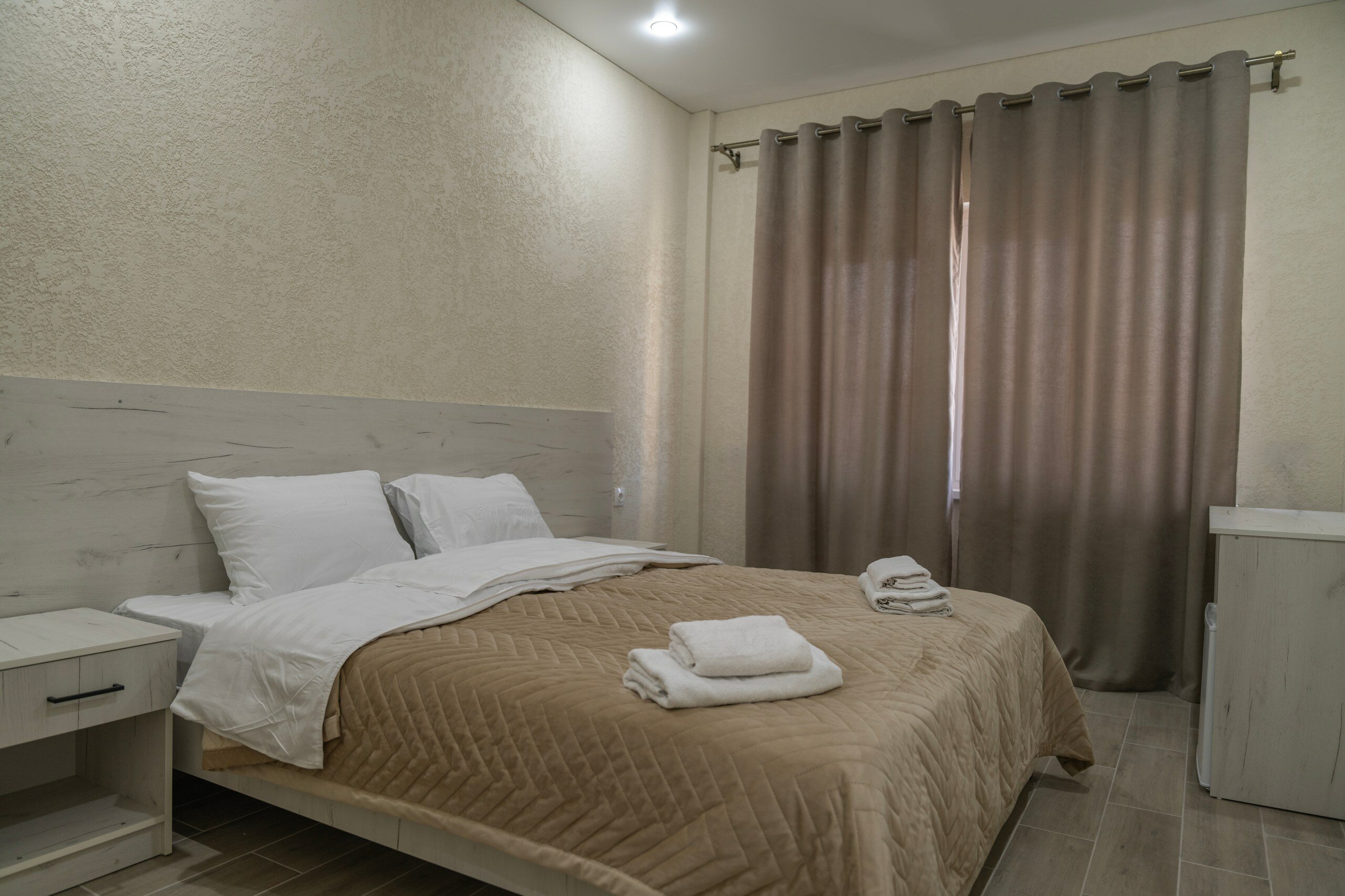 Фото Гранд Отель Маяк