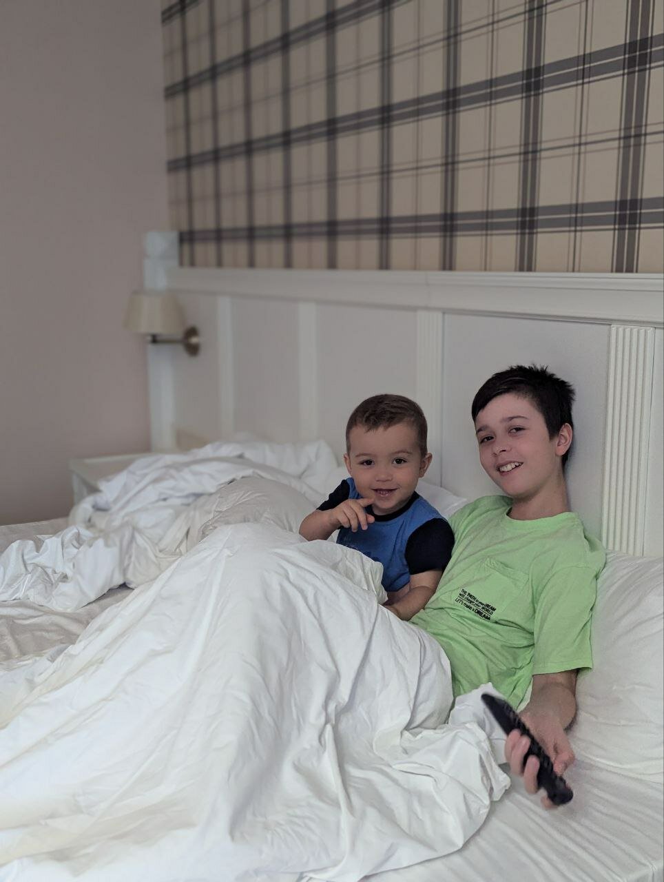 Фото Честер