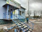 Amina (Baymahambetov Street, 8А), grocery