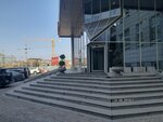 Seo Space (Karla Marksa Street, 93А) ، تسويق إلكتروني