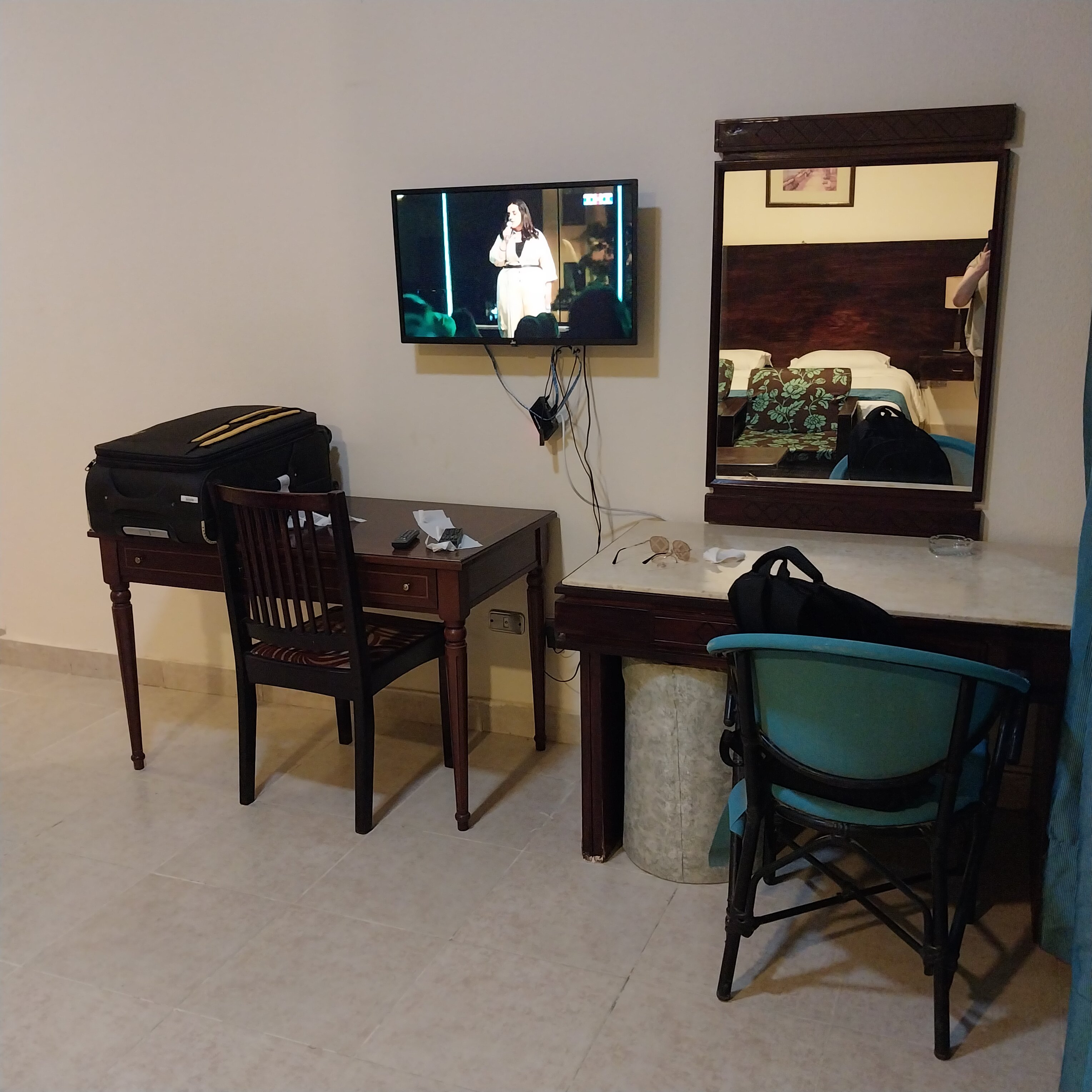 Фото Viking Club Sharm El Sheikh