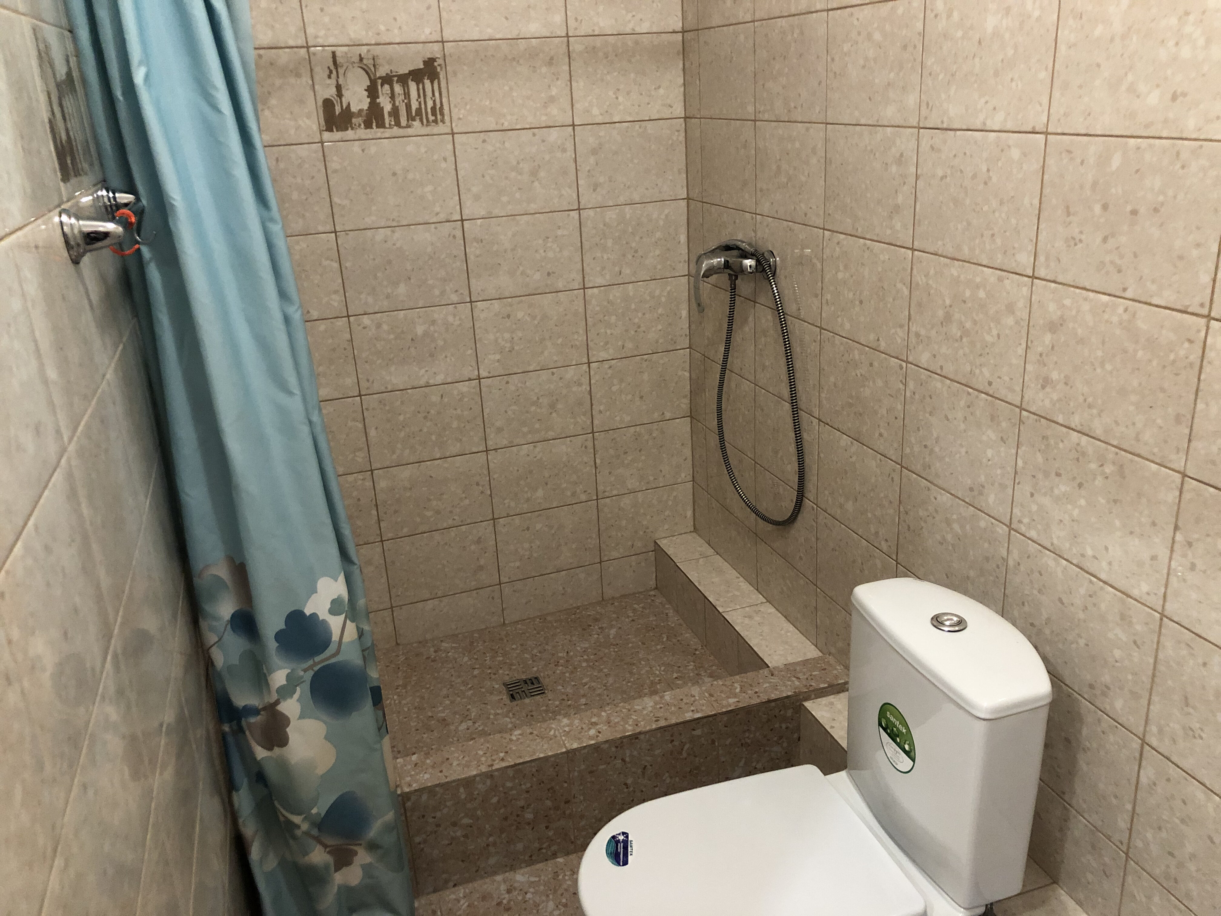 Фото У Дмитрия