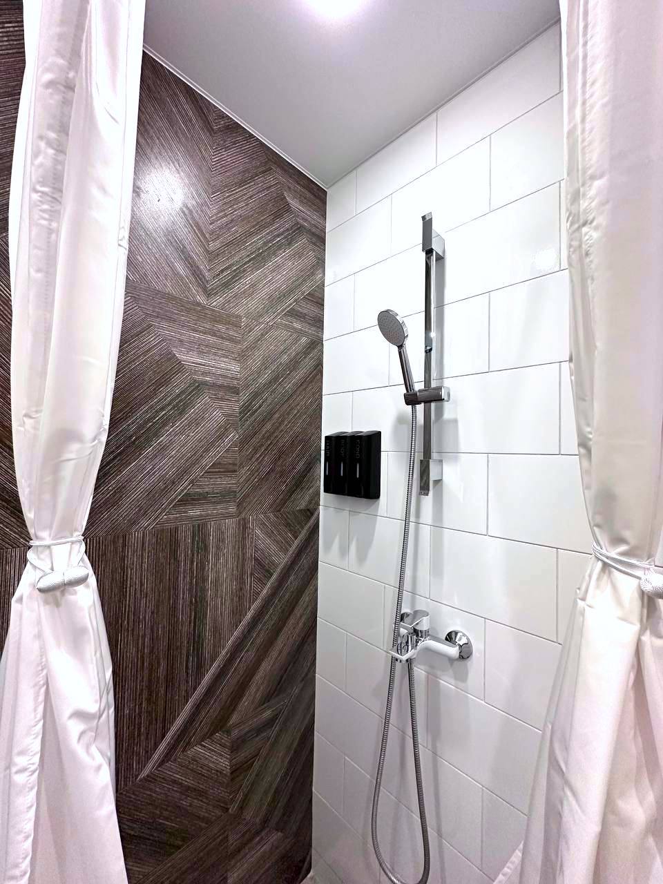 Фото Далдос