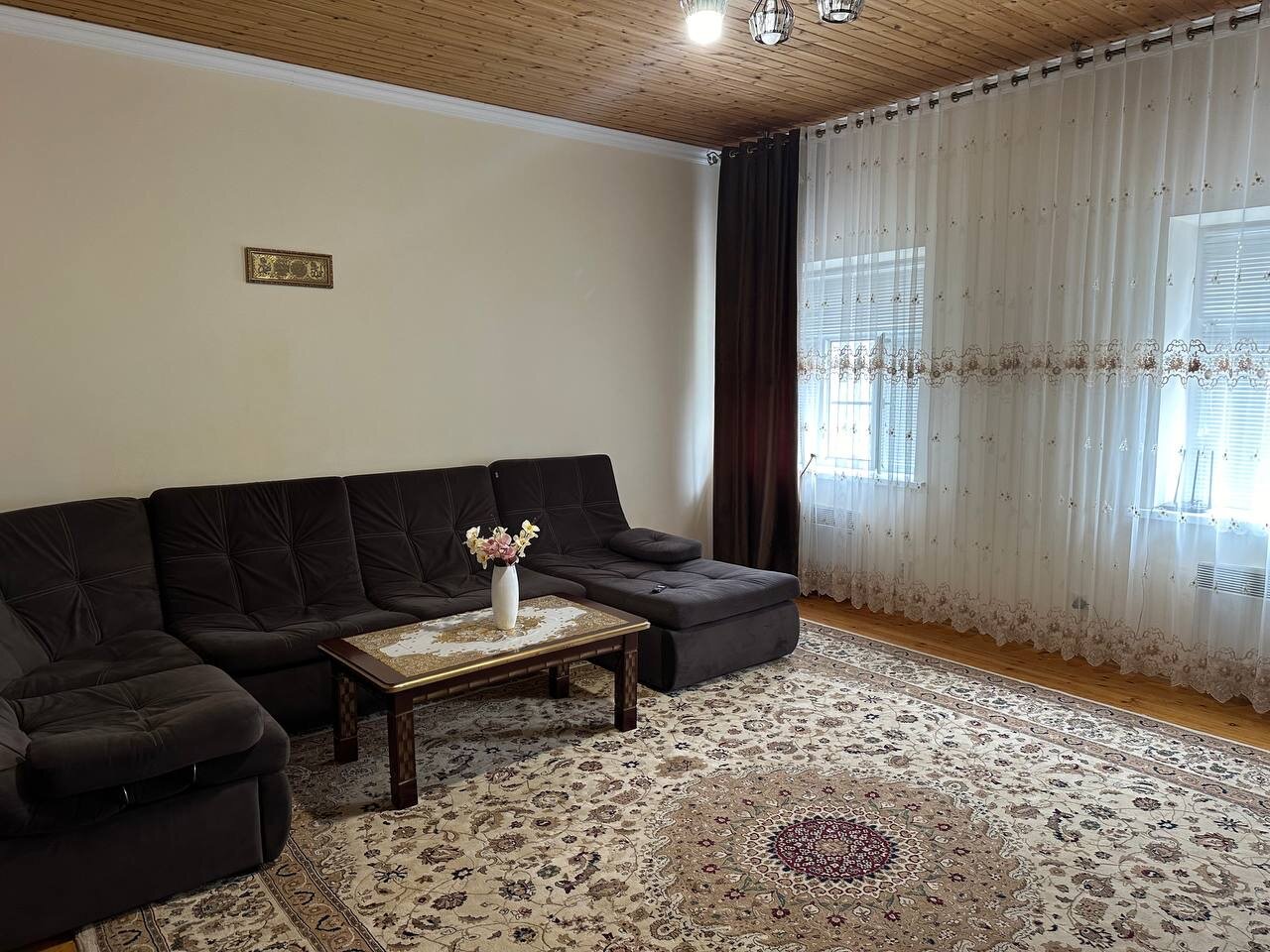 Фото Аквамарин