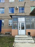 Staika.ru (Gagarina Street, 48), agricultural machinery, equipment