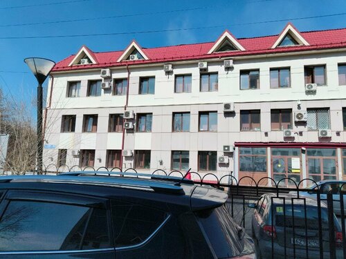 i̇thalat-ihracat firmaları Софосбувир, Kemerovo, foto