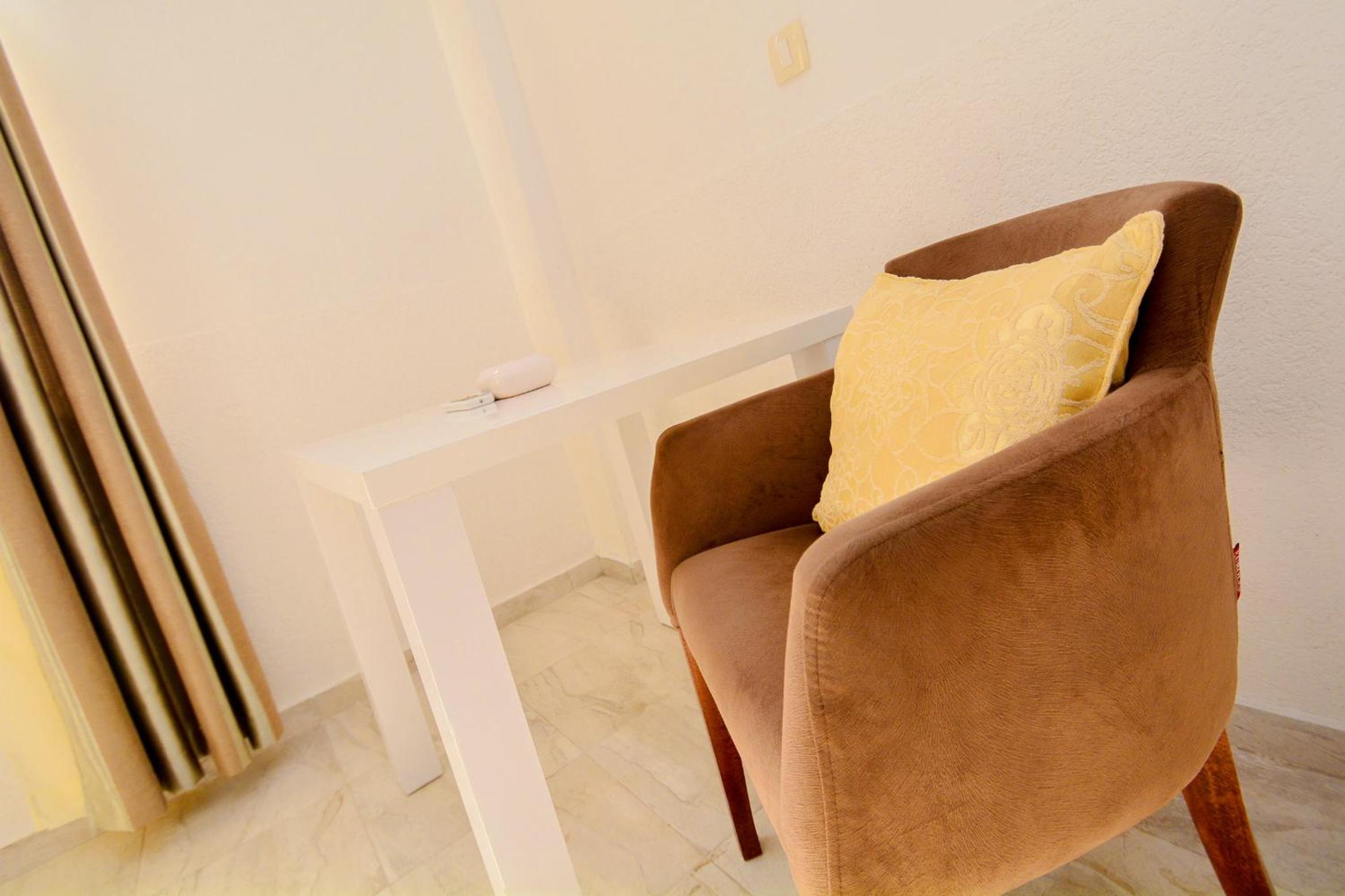 Фото Bocche di Cattaro Apartments