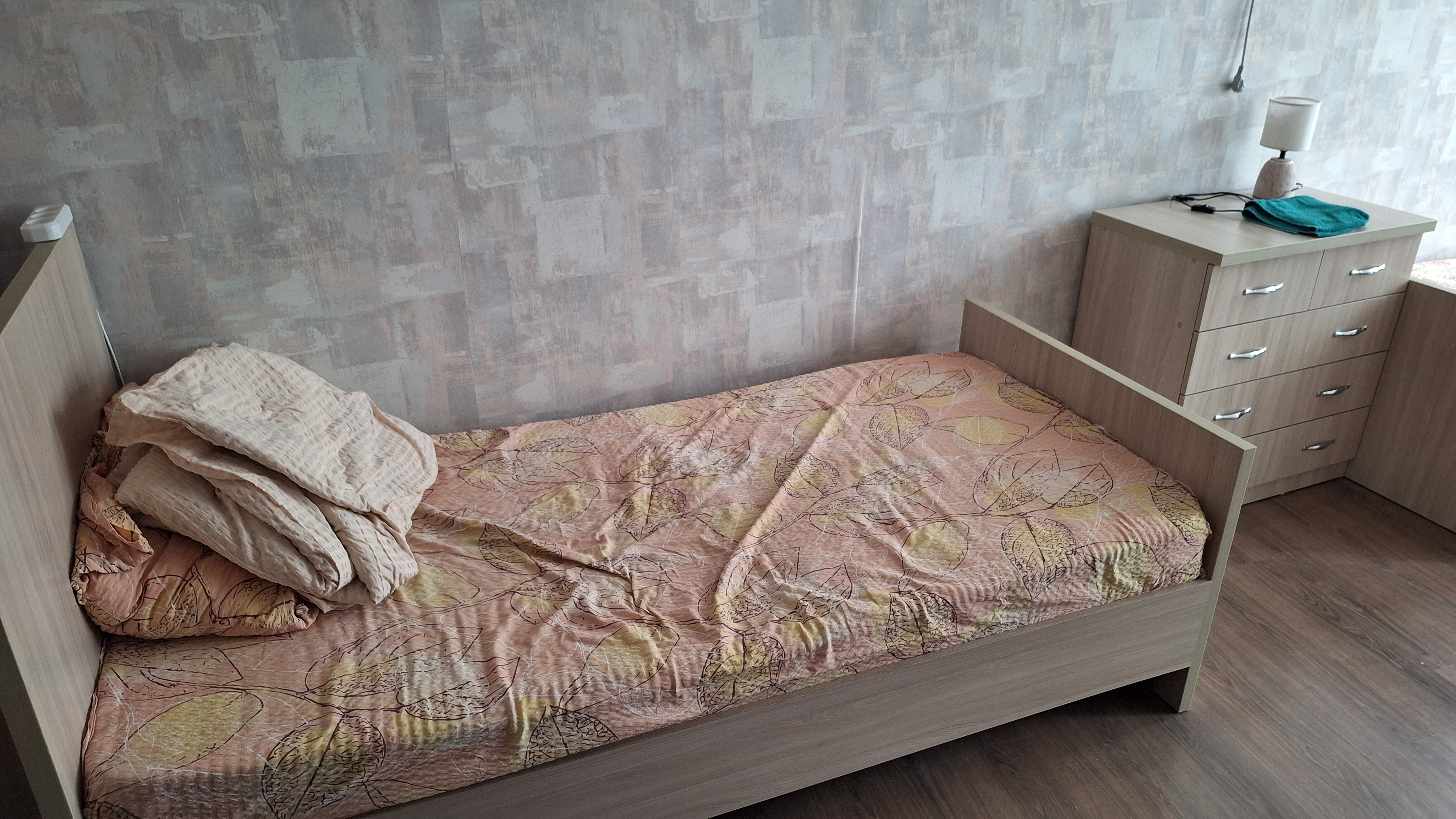 Фото Центральный