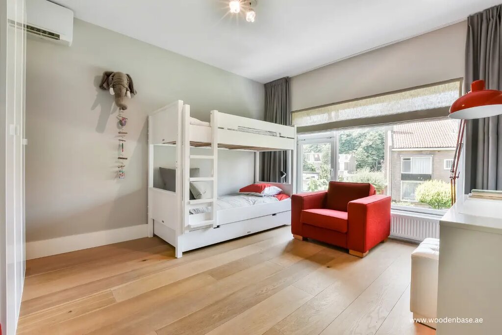 Furniture factory Wooden Base: The innovative furniture, Dubai, photo