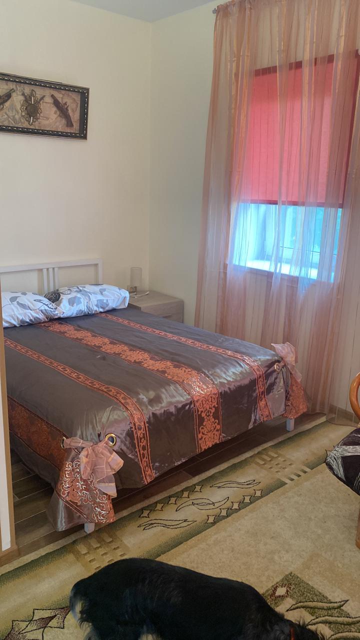 Фото У фрау Марты