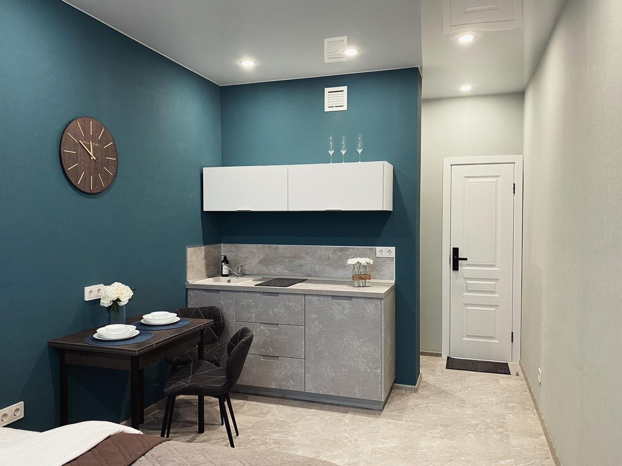 Фото Rehome24 Салют