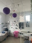 Le Mari (prospekt imeni Lenina, 201), beauty salon