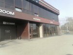 Angelis (residential district Telecenter, Mariinskiy Lane, 44), cosmetology