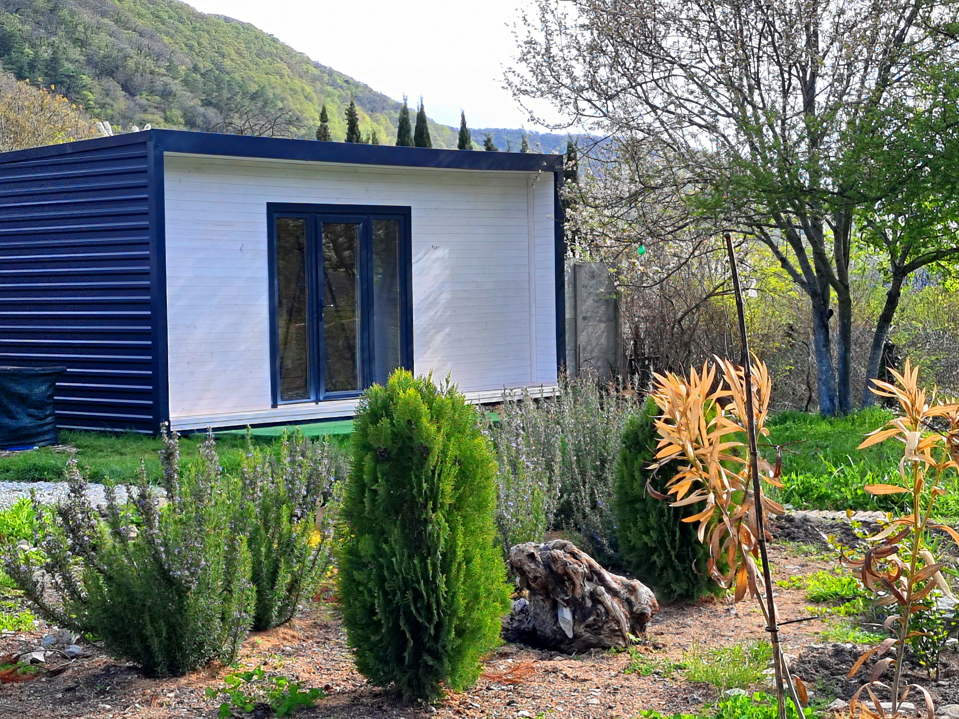 Фото Под звёздами