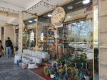 Turan Çərəz (Fuzuli Street, 47D), nuts, snacks, dried fruits