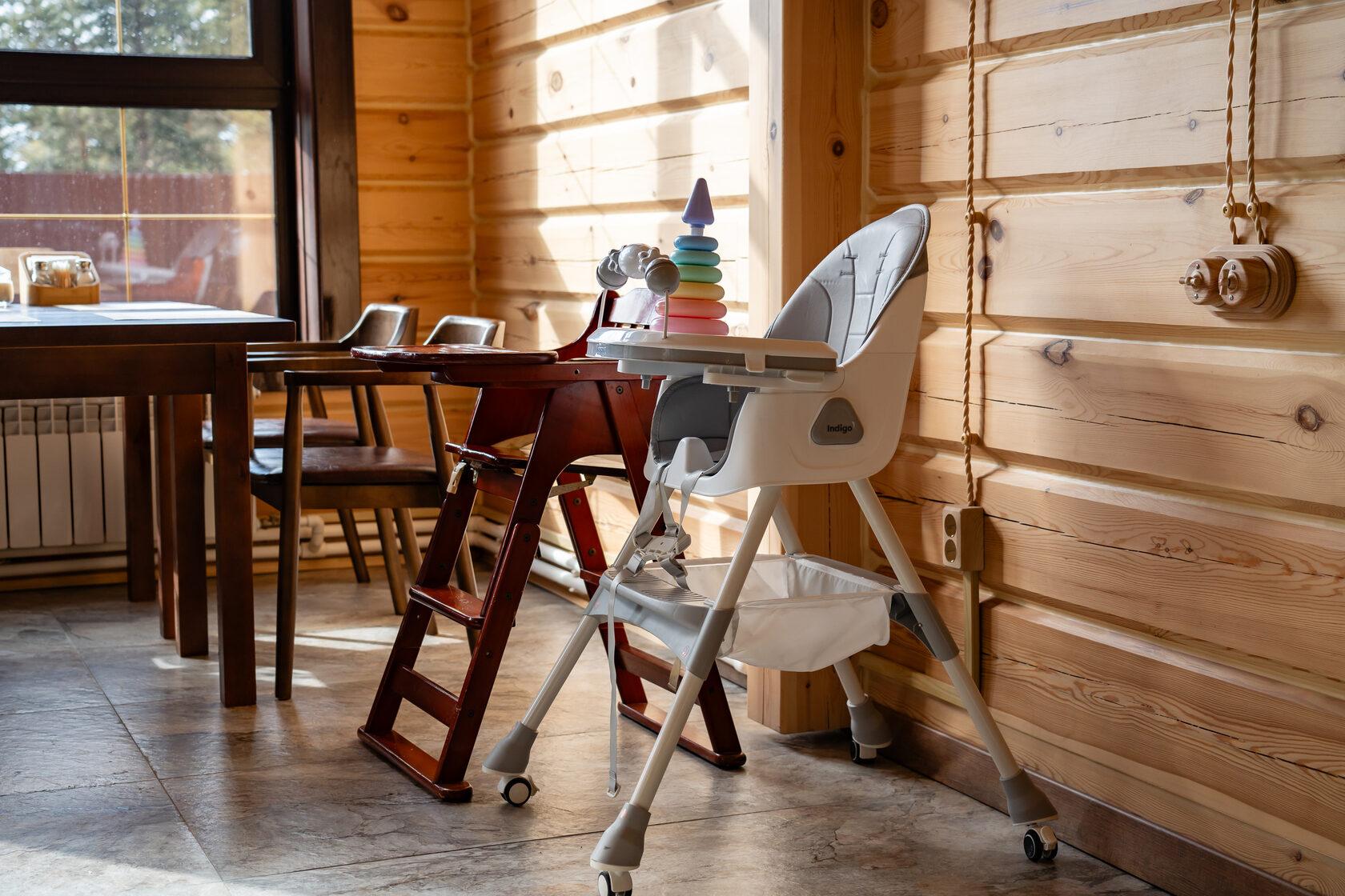 Фото Чайный путь