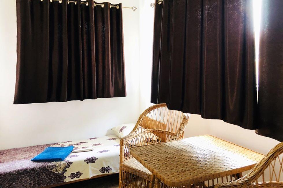 Фото Южный берег Кодак-Судак