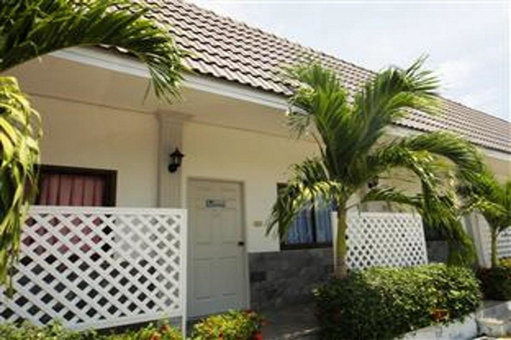 Фото Paradise Resort Buriram