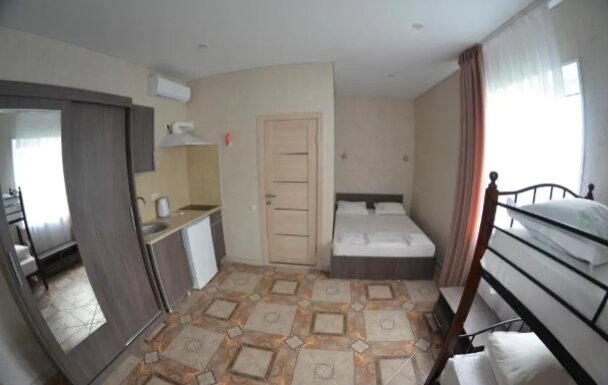 Фото Триумф