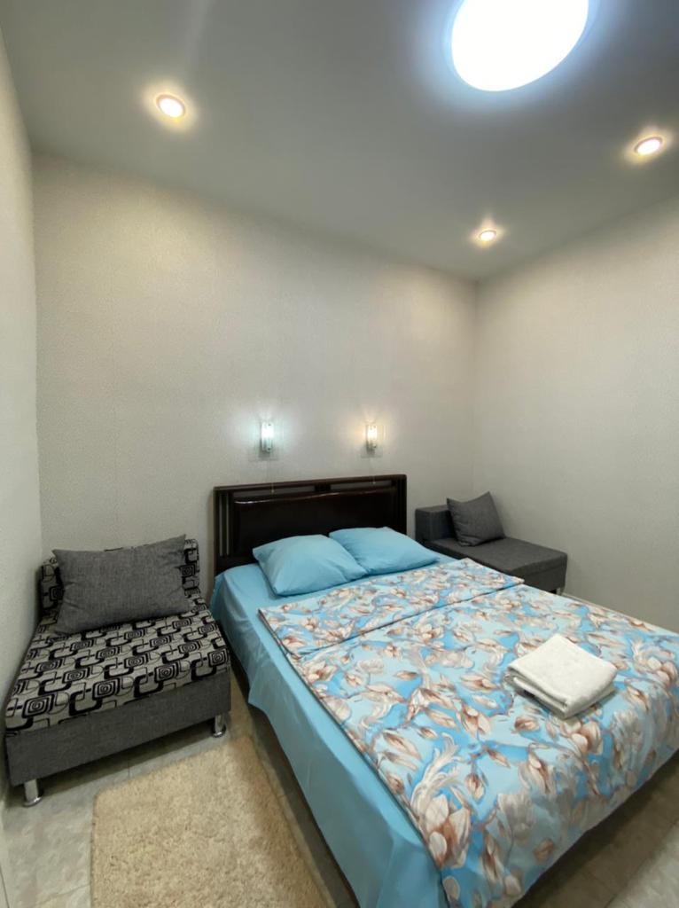 Фото У Кремля