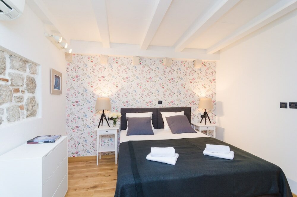 Фото Apartment Art