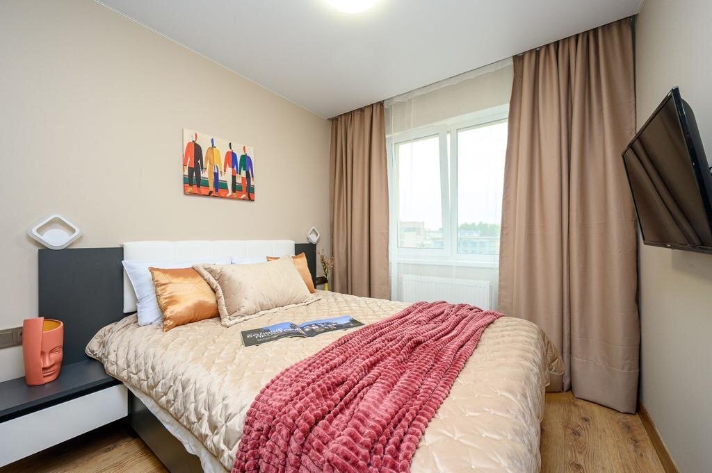 Фото White nights