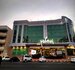 Holiday International Hotel Embassy District