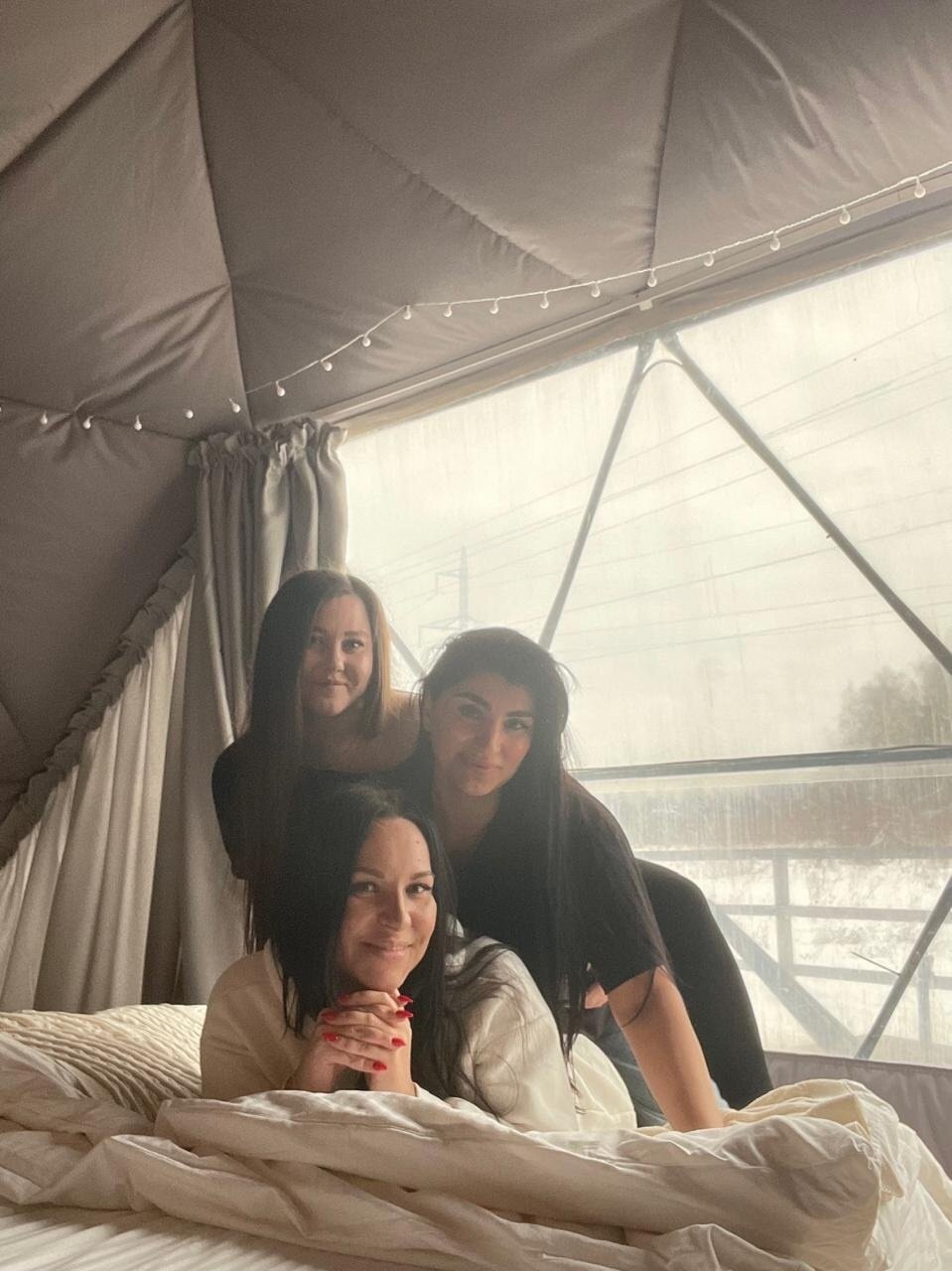 Фото Гевара Дача