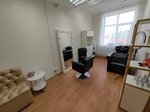 Lida (Oktyabrskaya Street, 35) ، صالون تجميل