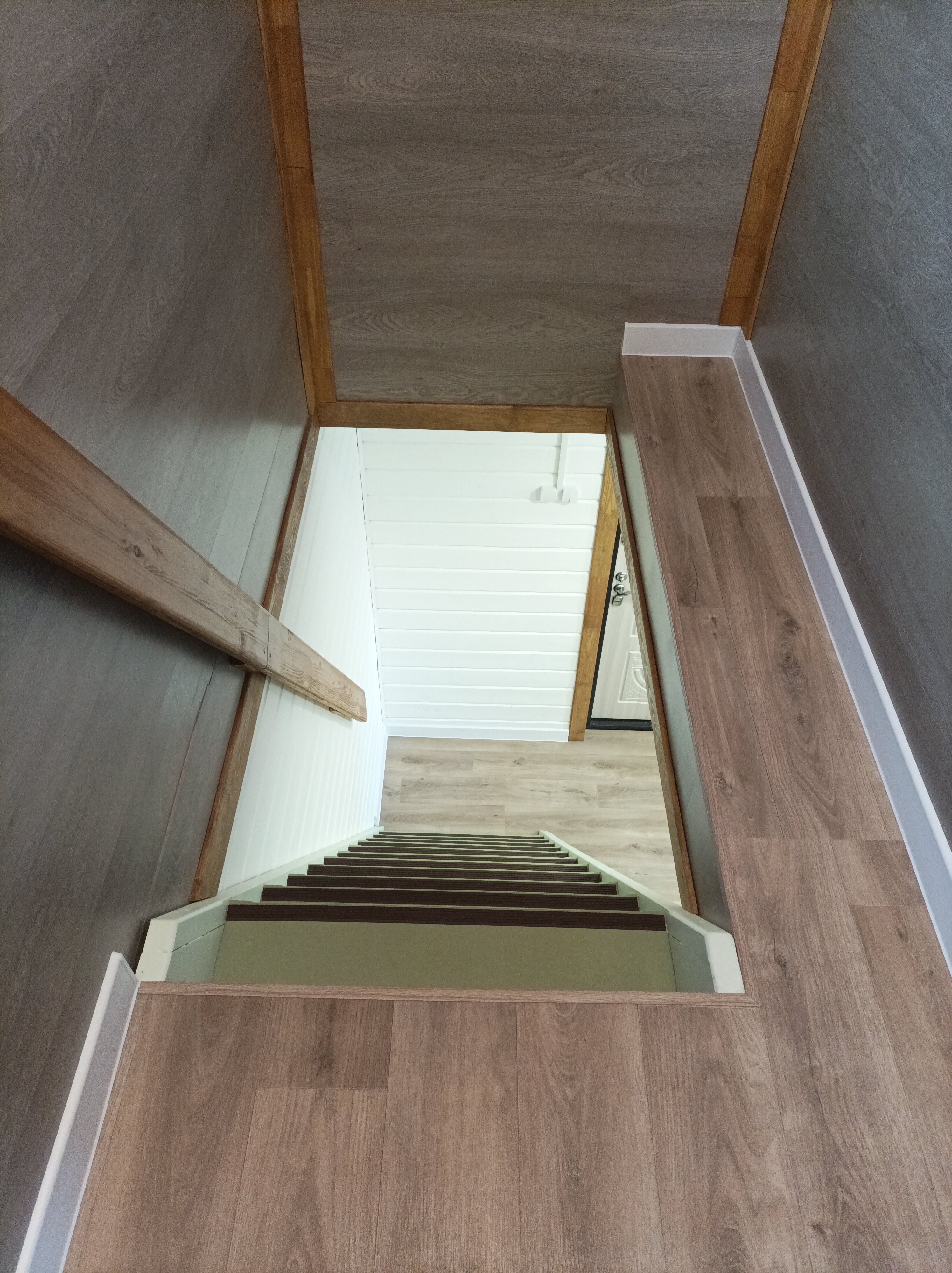 Фото Барыня