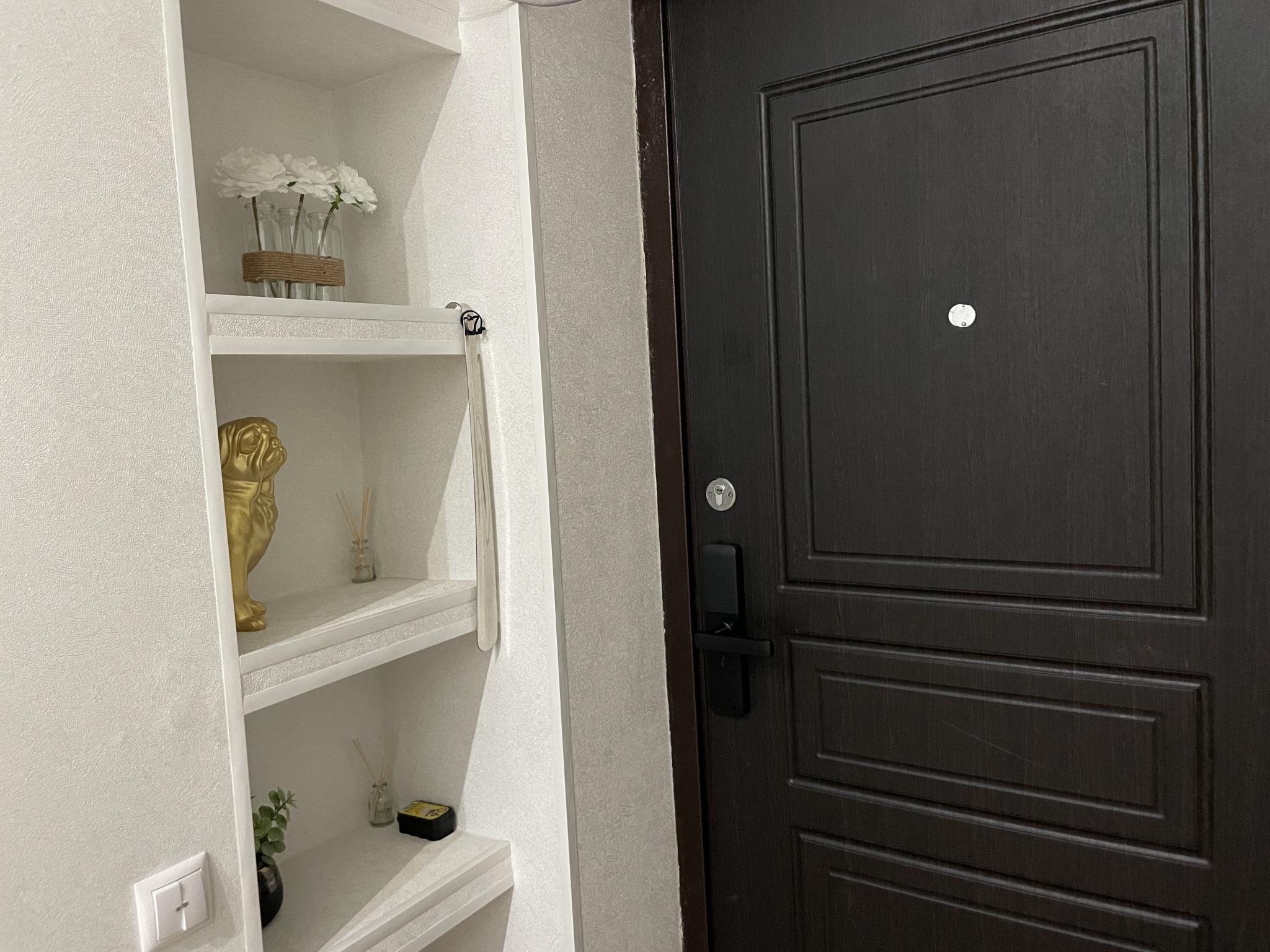 Фото ScandiRooms