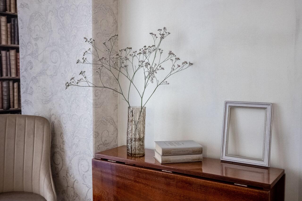 Фото Гостевой дом ПилигриМы