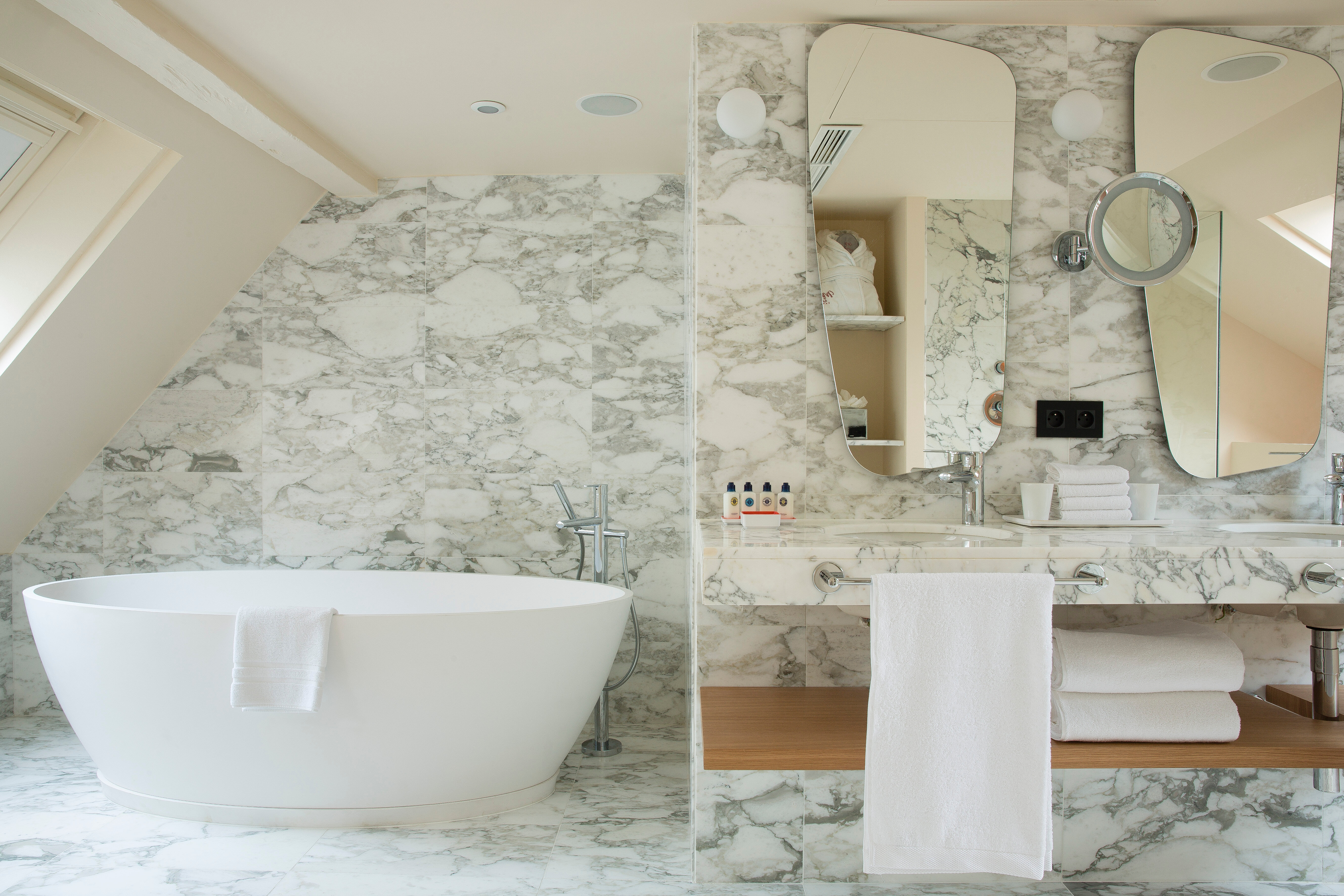 Фото Hôtel Artus