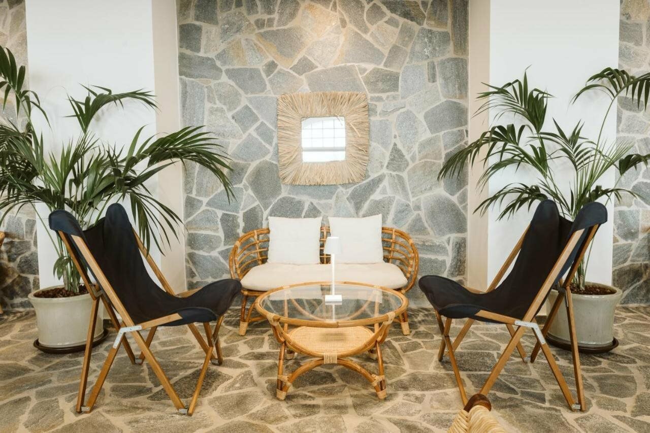 Фото Precise Resort Tenerife