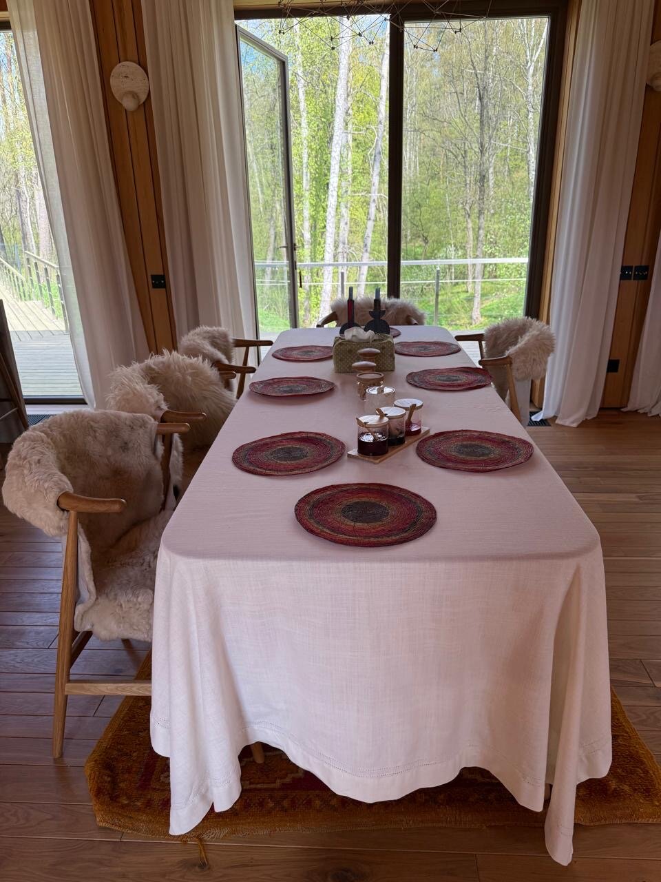 Фото Дар. Велегож