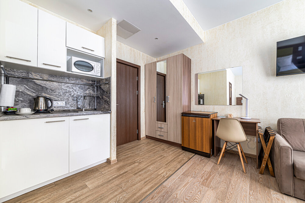 Фото Династия