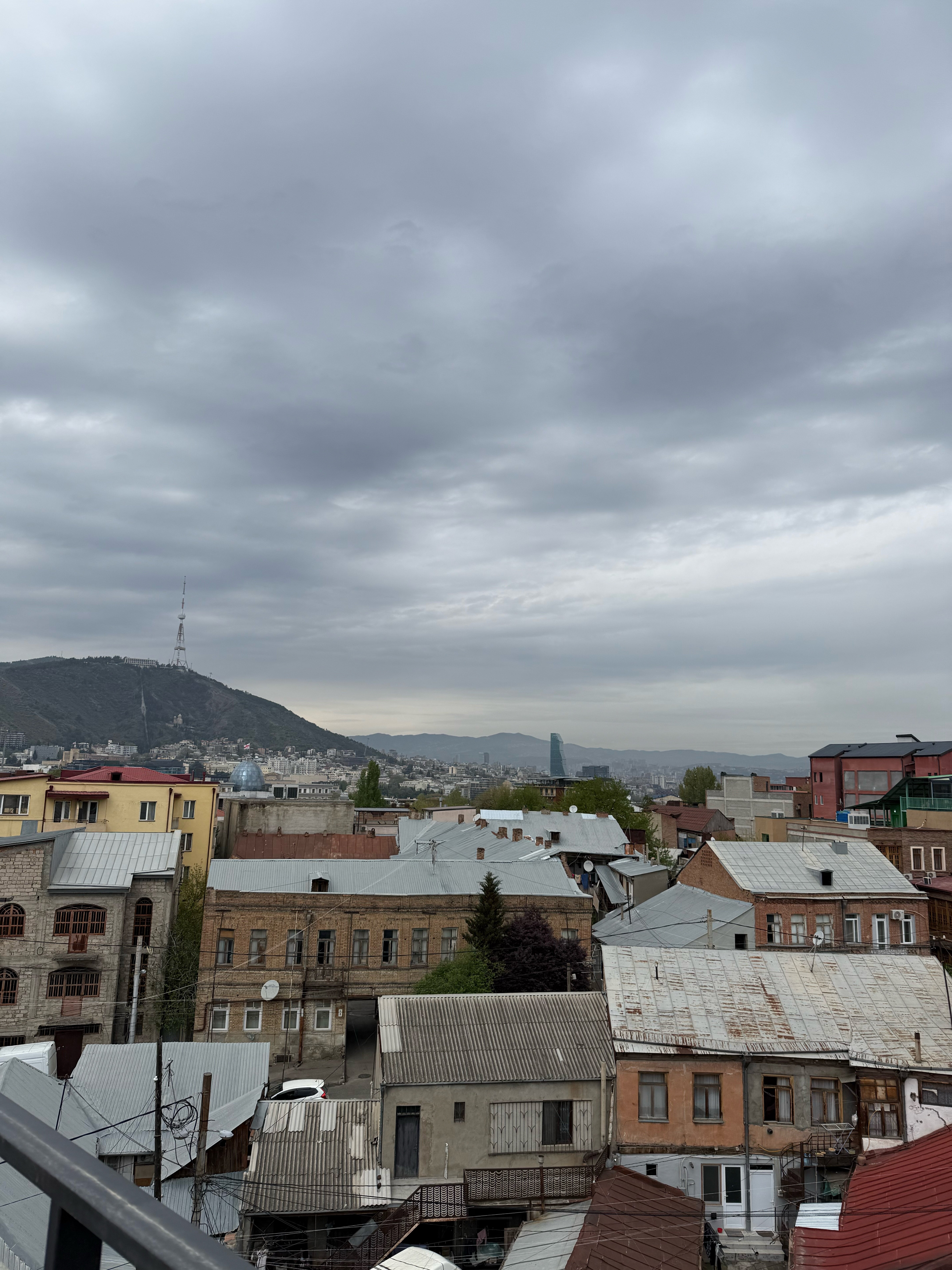 Фото Orden Hotel