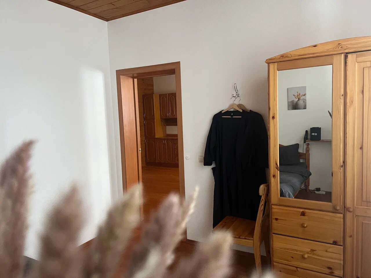 Фото Novlyanskoe Village