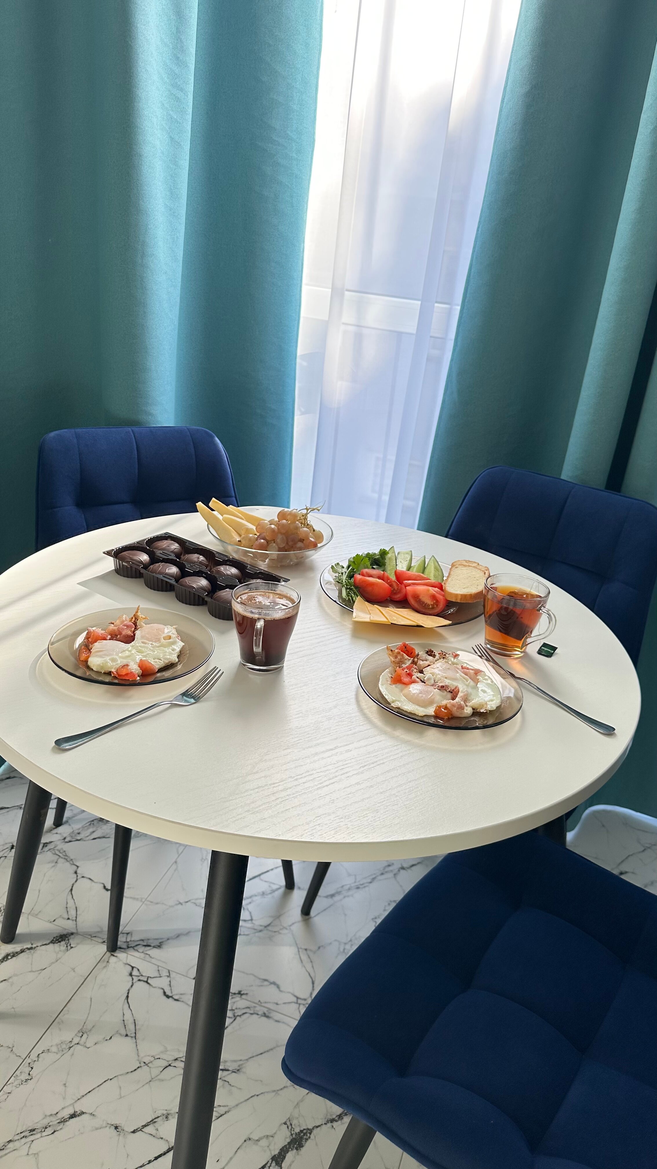 Фото Кипарис