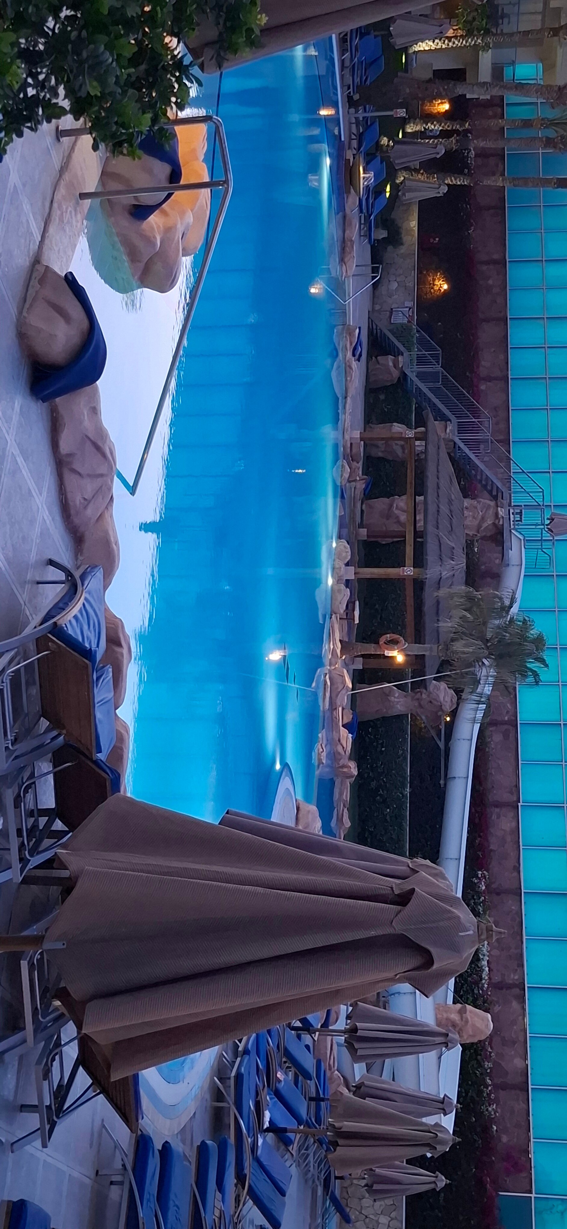 Фото Xperience Sea Breeze Resort