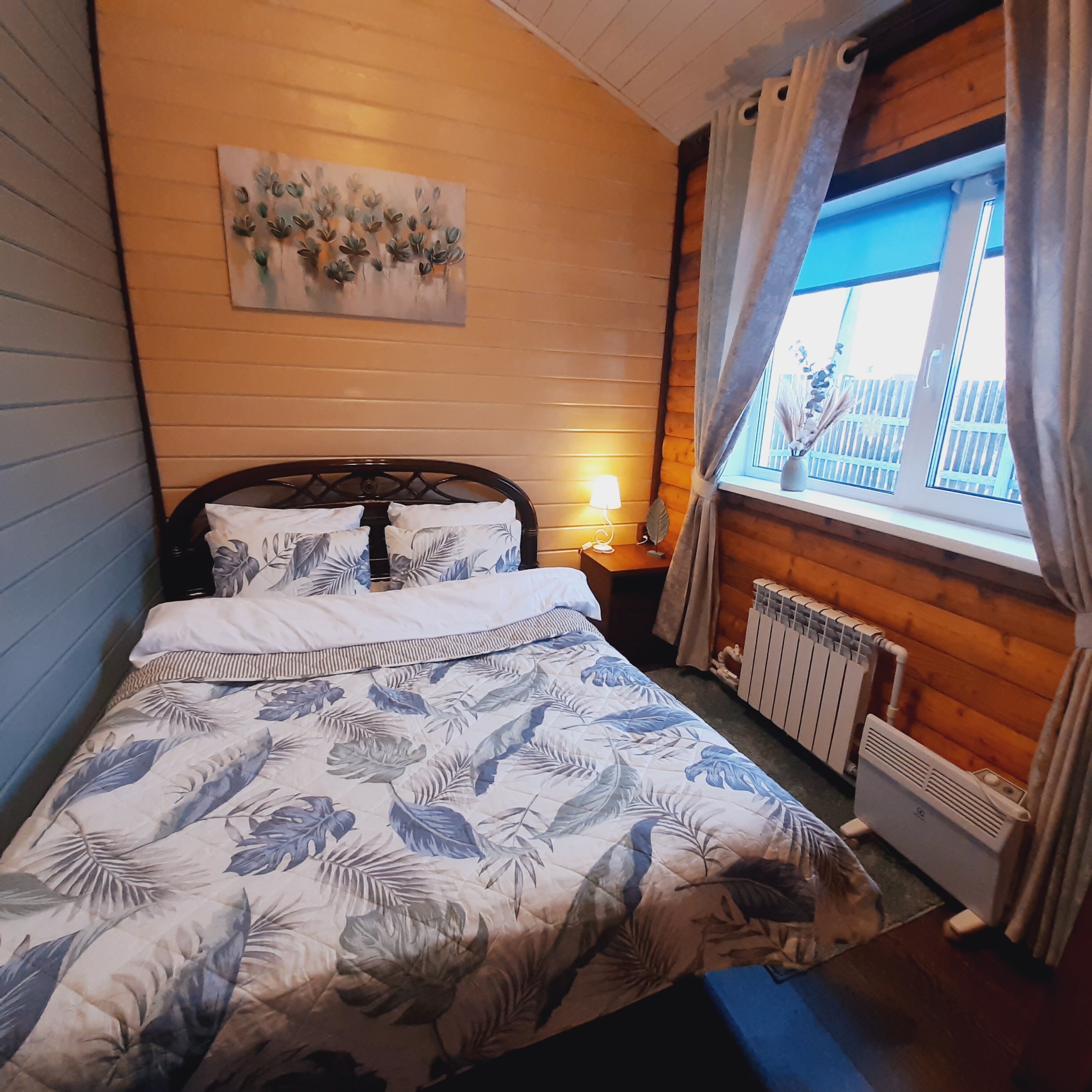 Фото НаИтие