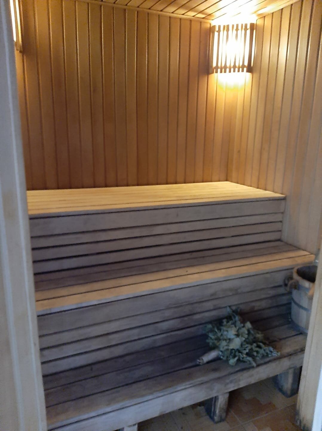 Фото Черноморский