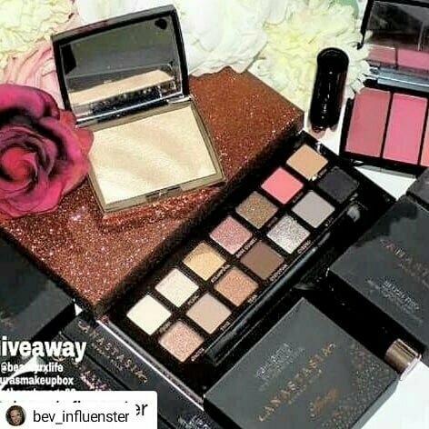 Beauty salon Aryabeauty, Isparta, photo