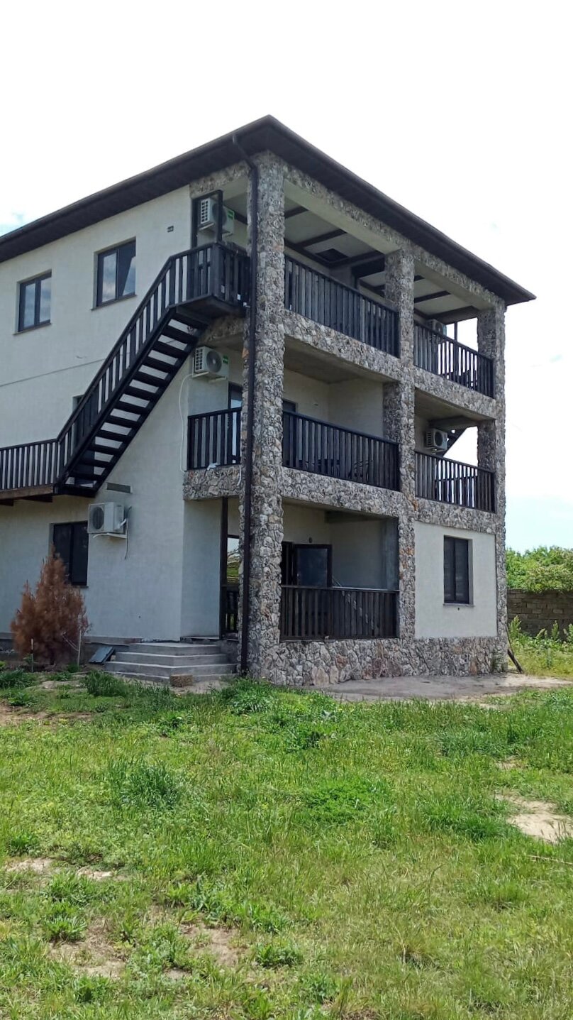 Фото Семейный