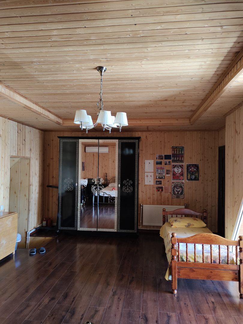 Фото Жилые комнаты Комильфо