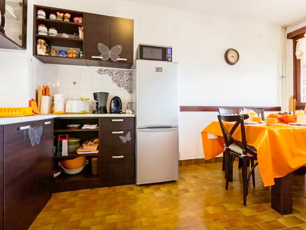 Фото Apartment Palcic