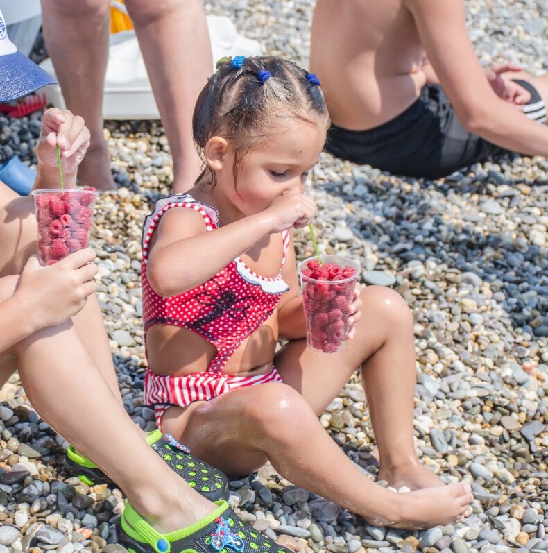 Фото Мечта, корпус 2