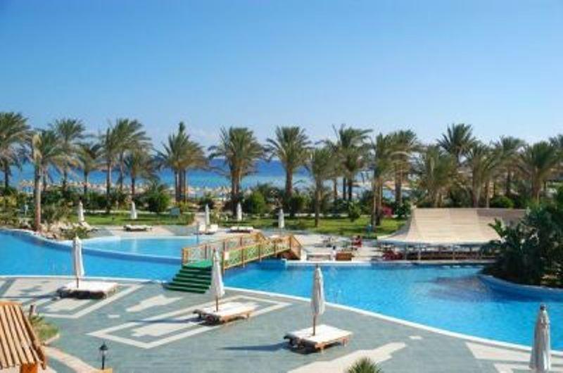 Фото Brayka Bay Resort